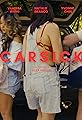 Carsick's primary photo