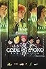 Primary photo for Code Lyoko Evolution Primary photo for Code Lyoko Evolution