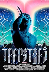 Primary photo for Trapstarz
