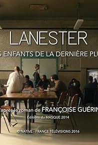 Primary photo for Lanester 3: The Children of the Last Rain