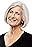Pam Erickson's primary photo