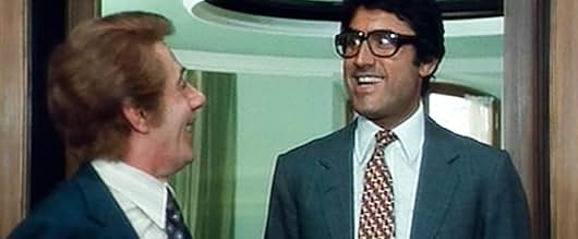 L'uccello migratore (1972) - IMDb