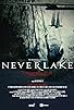 Primary photo for Neverlake