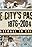 The City's Pastime