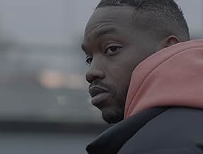 पोस्टर देखें