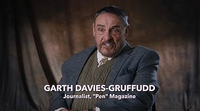 पोस्टर देखें