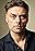 Dirk Gunther Mohr's primary photo