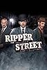 Primary photo for Ripper Street