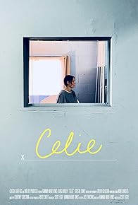 Primary photo for Celie