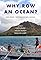 Why Row an Ocean's primary photo