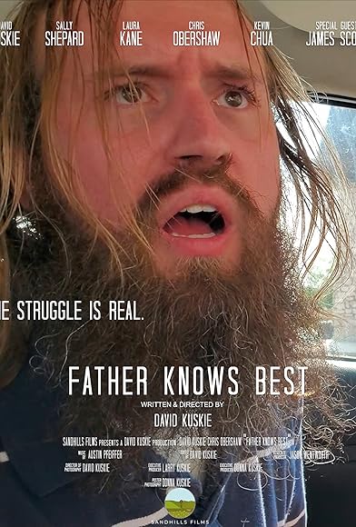 Primary photo for Father Knows Best Primary photo for Father Knows Best