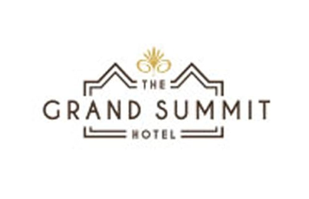 Отель summit. Bookit hotels. Дондемун сеул. Summit hotels. Summit.