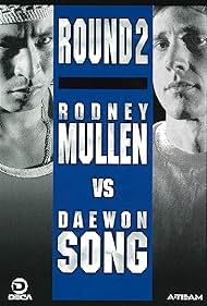 スケートボード ビデオ RODNEY MULLEN VS DAEWON SONG Rodney Mullen VS Daewon Song (Video 1997) - IMDb