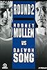 Primary photo for Rodney Mullen VS Daewon Song: Round 2 Primary photo for Rodney Mullen VS Daewon Song: Round 2