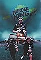 Murder King's primary photo