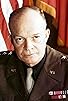 Primary photo for A Question of Duty Primary photo for A Question of Duty