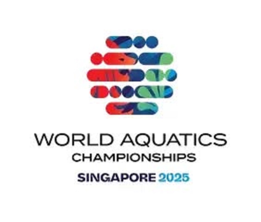 2025 World Aquatics Championships