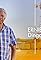 Ernie Dingo's primary photo