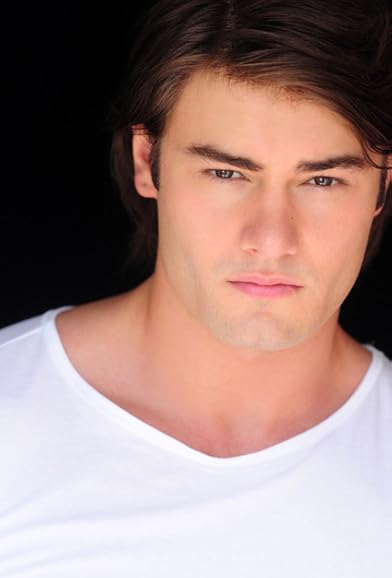 Primary photo for Jeff Seid Primary photo for Jeff Seid