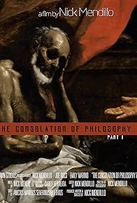 Primary photo for The Consolation of Philosophy: Part I