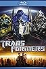 Primary photo for Transformers: Audio Commentary with Michael Bay Primary photo for Transformers: Audio Commentary with Michael Bay