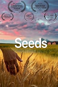 Primary photo for Seeds