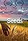 Seeds's primary photo