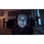 Actor: Kelsey Griswold