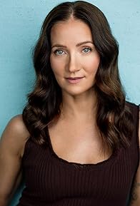 Primary photo for Alana Lewis