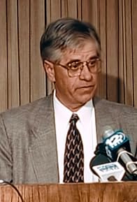 Primary photo for Ken Landwehr