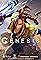 Genesis MOBA's primary photo