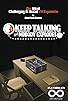 Primary photo for Keep Talking and Nobody Explodes Primary photo for Keep Talking and Nobody Explodes