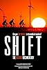 Primary photo for Shift: The Ragbrai Documentary Primary photo for Shift: The Ragbrai Documentary
