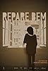 Primary photo for Repare Bem