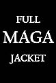 Full MAGA Jacket's primary photo