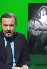 Primary photo for A Wealth of Music