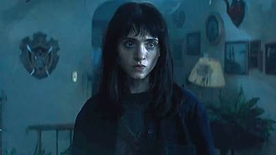 Natalia Dyer in All Fun and Games (2023)