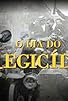 Primary photo for O Dia do Regicídio Primary photo for O Dia do Regicídio
