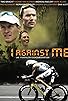 Primary photo for I Against Me: The Triathlon Documentary