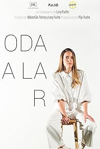 Primary photo for Oda a la R