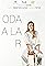 Oda a la R's primary photo