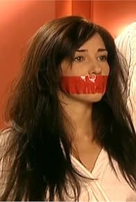 Primary photo for Episode #1.135