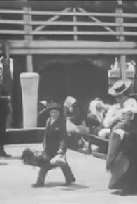 Primary photo for Emigrants Landing at Ellis Island