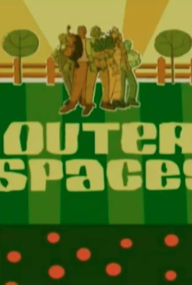 Primary photo for Outer Spaces Primary photo for Outer Spaces