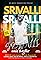 Srivalli Hindi Ovais Singstar's primary photo