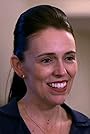 Jacinda Ardern's primary photo Jacinda Ardern's primary photo