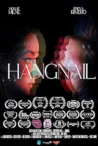 Primary photo for Hangnail