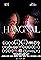 Hangnail's primary photo