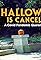 Halloween is Cancelled's primary photo
