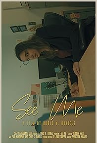 Primary photo for See Me